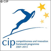 CIP